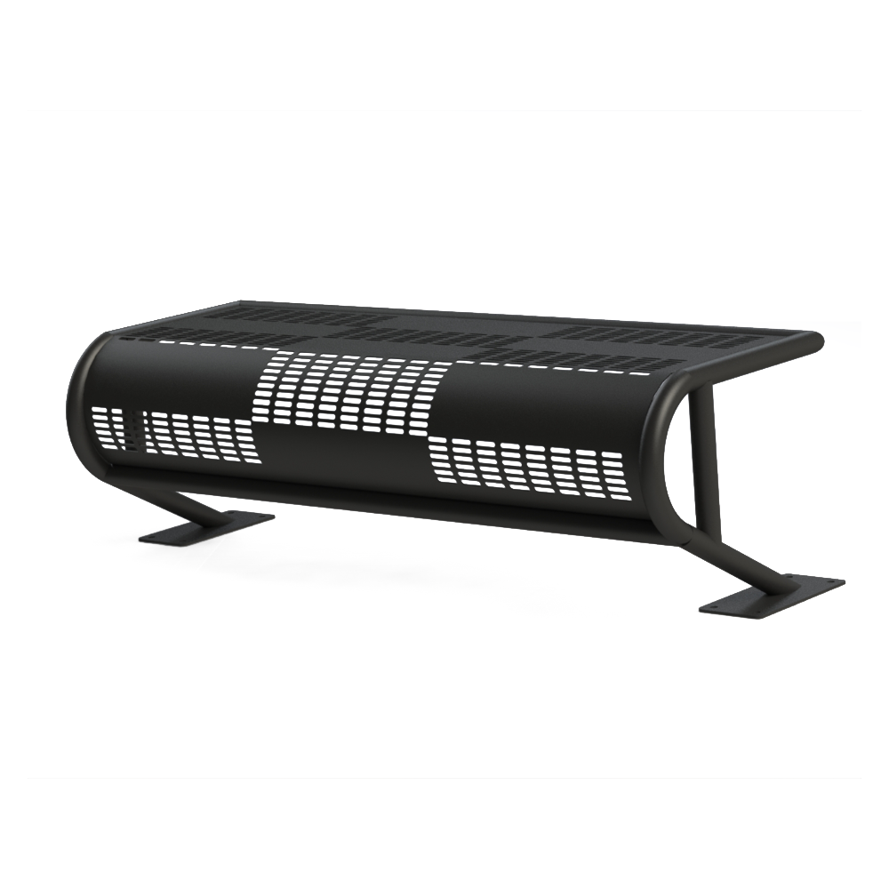 JP-BENCH 27